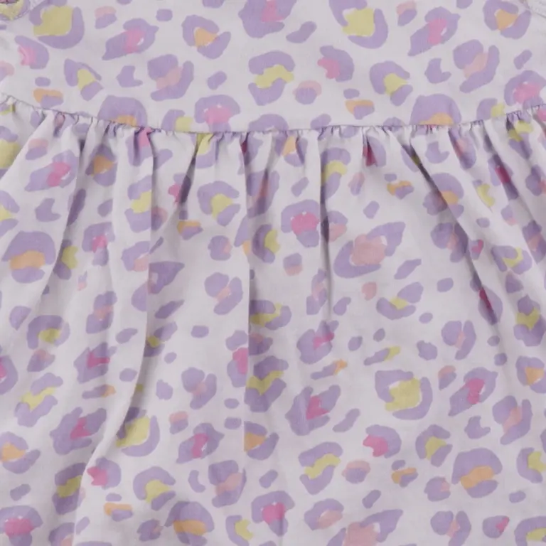 Sinsay Mekko 86 cm close up preview