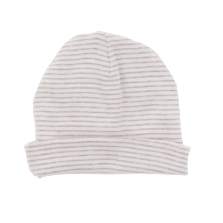 H&M Pipo 50 cm back preview