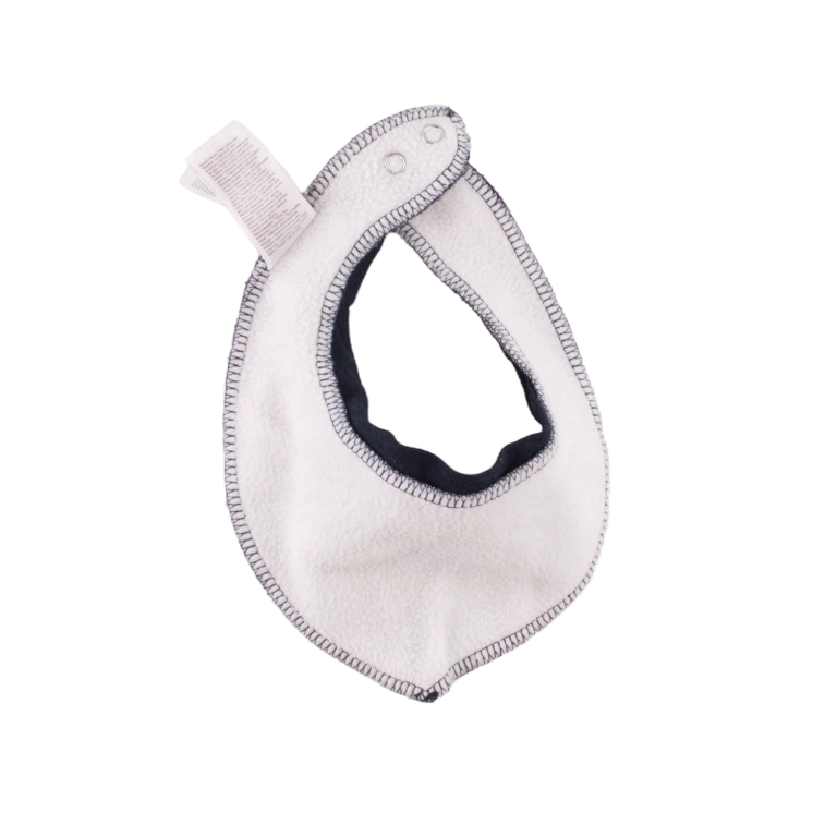 Name It Priekšautiņš 62 - 68 cm back preview