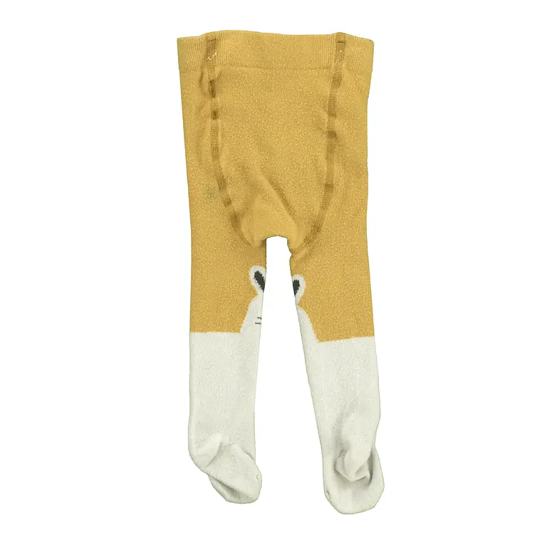 Lindex Sukkahousut 50 cm back preview