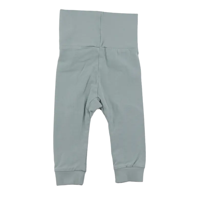 Kuutti Housut 68 - 74 cm back preview