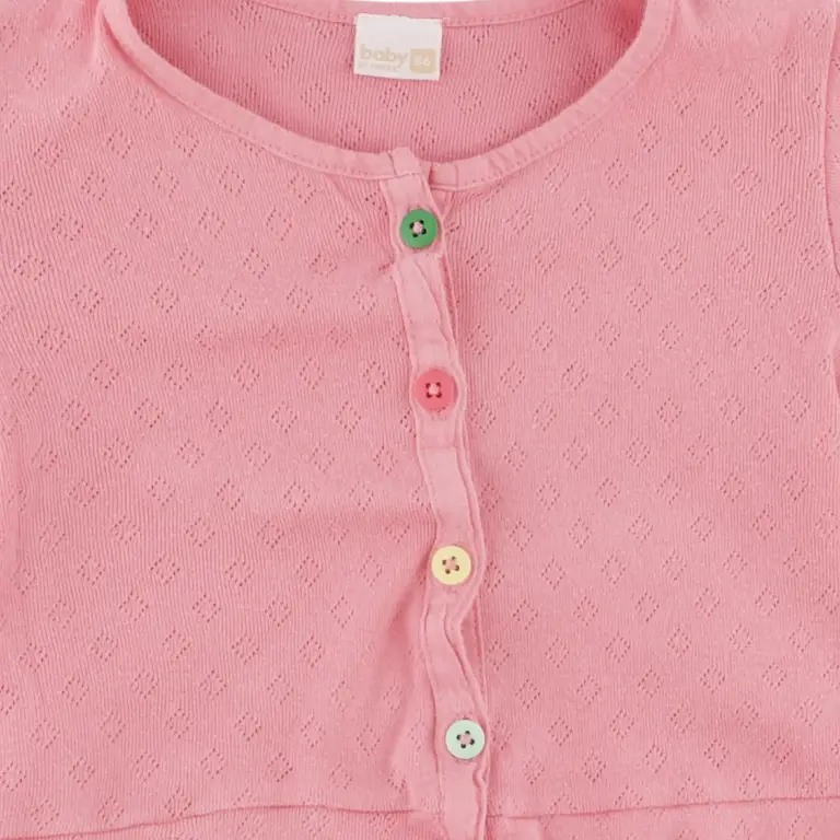 Lindex Neule 86 cm close up preview