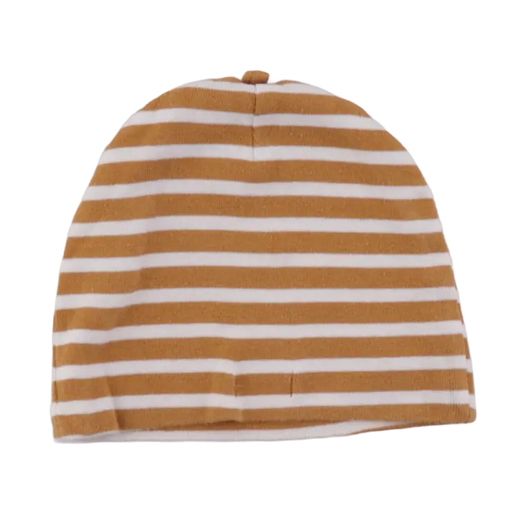 Timberland Pipo 56 - 74 cm back preview