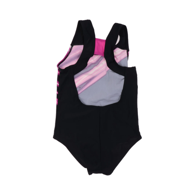 SOC Sportwear Swimwear 146 - 152 cm back preview