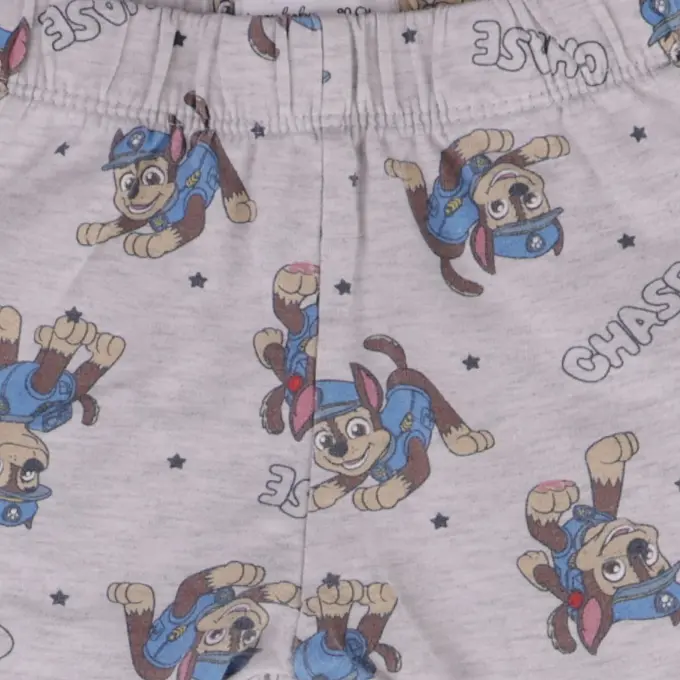 Sinsay Housut 80 cm close up preview