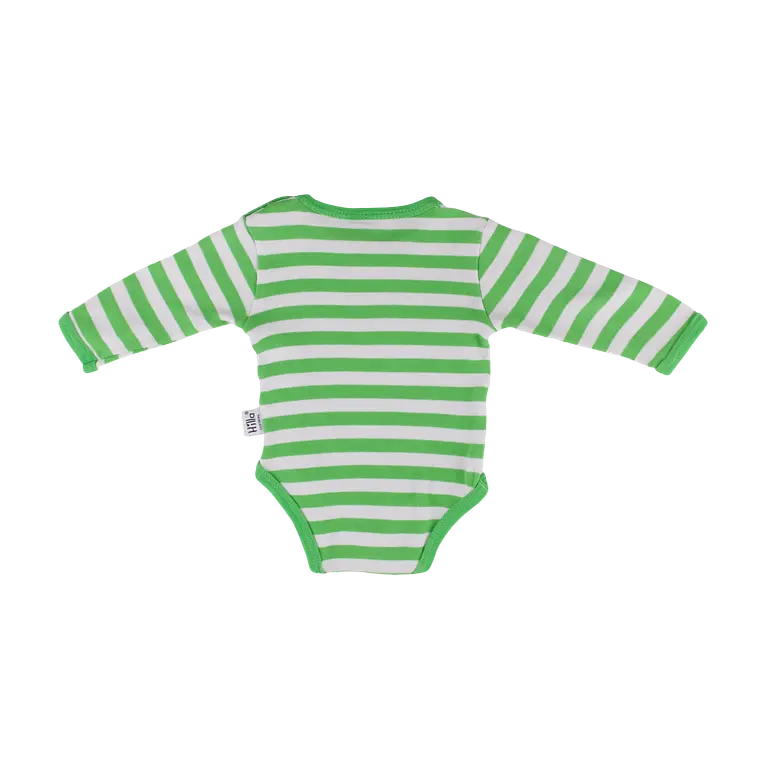 Hilla Clothing Body 56 cm back preview