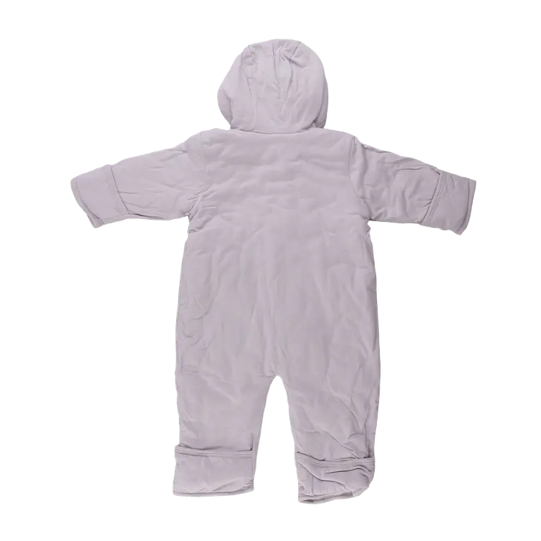 Reima Välihaalari 68 - 74 cm back preview