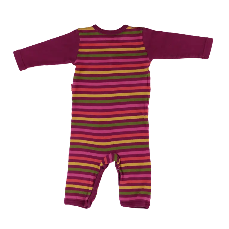 Tutta Haalari 62 cm back preview