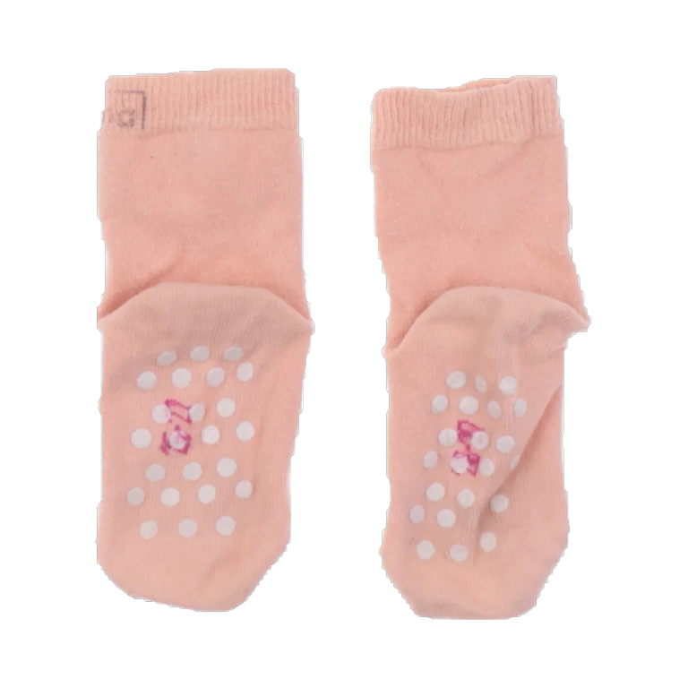 Tuntematon Kojinės 98 - 110 cm back preview