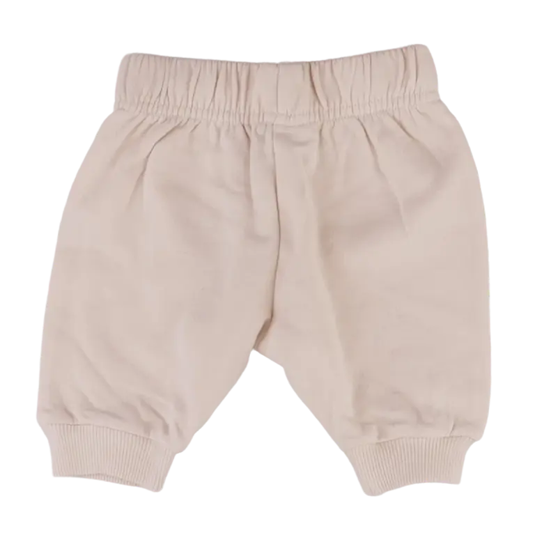 Sinsay Housut 56 cm back preview