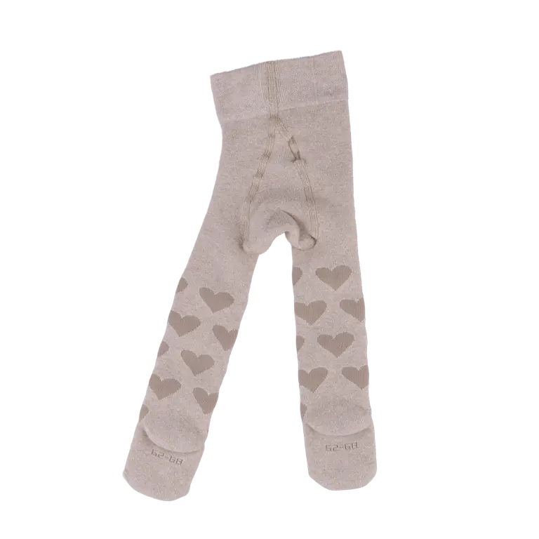 Lupilu Sukkahousut 62 cm back preview