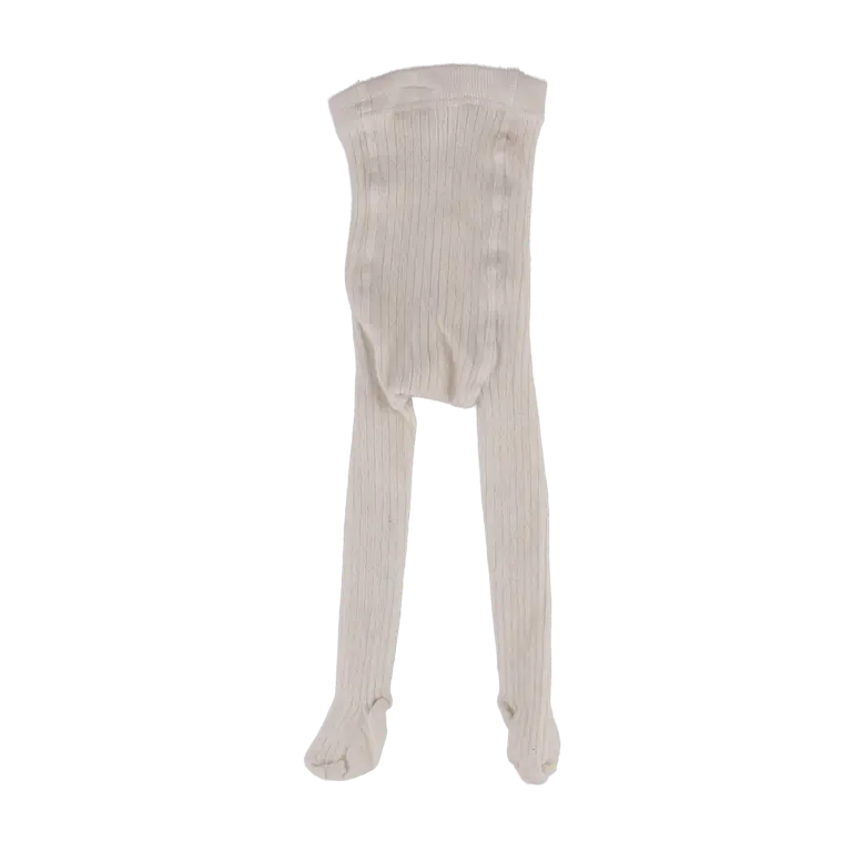 H&M Sukkahousut 62 - 68 cm back preview