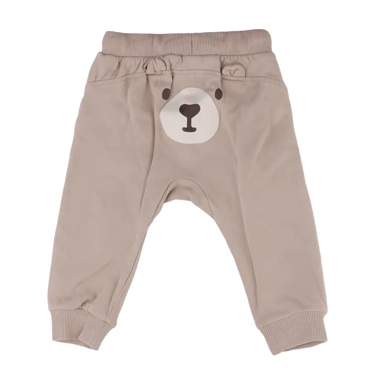 Lindex Housut 68 cm back preview