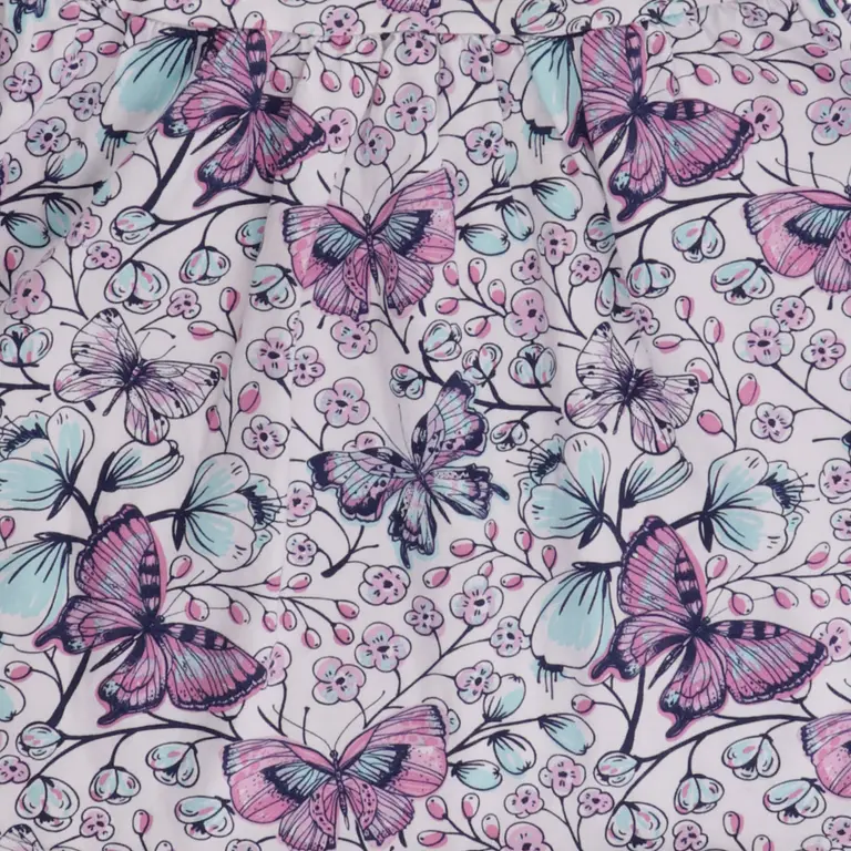 Peuhu Mekko 100 cm close up preview