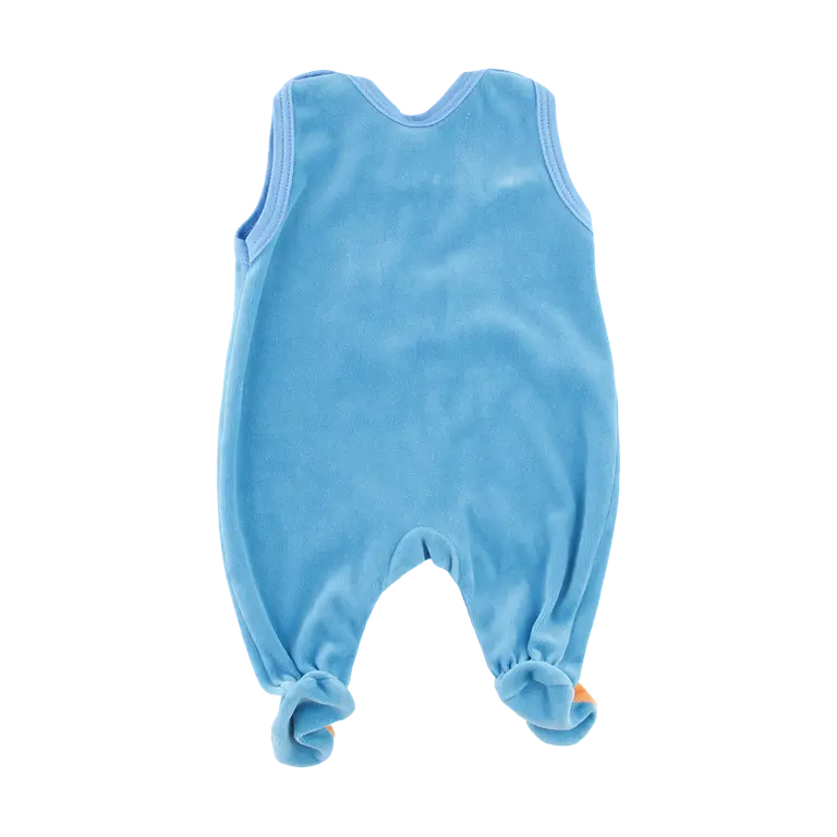 Kenguru Gold Potkupuku 62 cm back preview