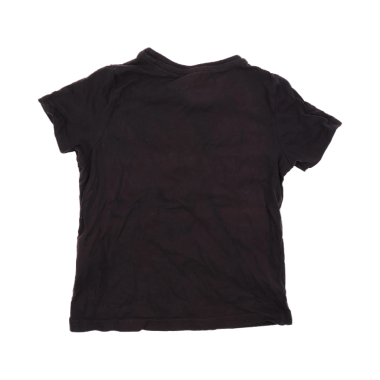 Lupilu T-Shirt 110 - 116 cm back preview