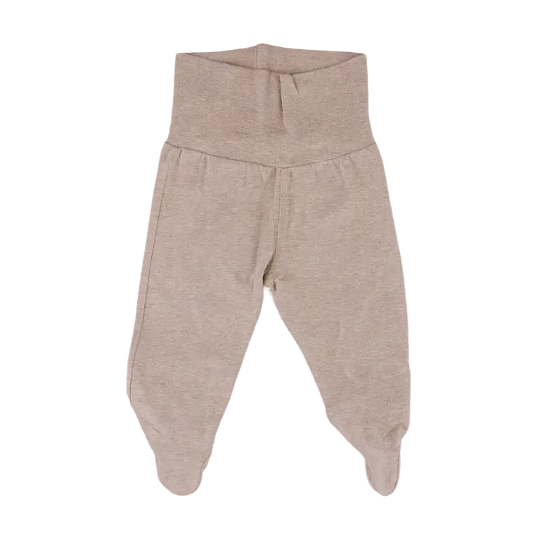 Pippi Housut 50 - 56 cm front preview