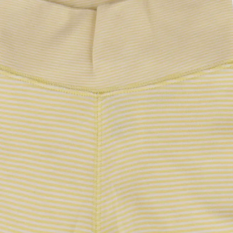 H&M Potkuhousut 68 cm close up preview