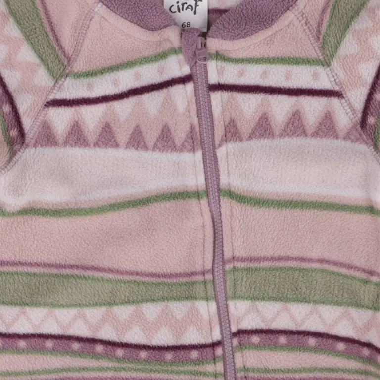 Ciraf Välihaalari 68 cm close up preview