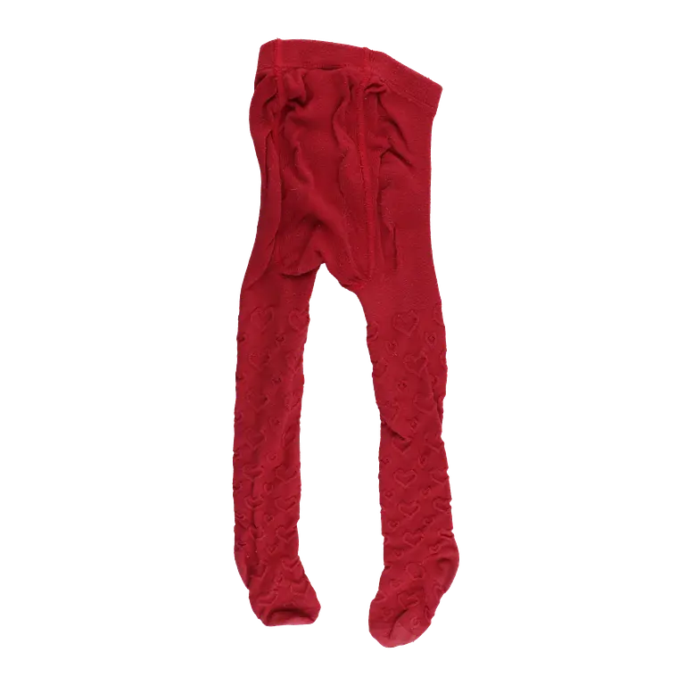 H&M Sukkahousut 98 - 104 cm back preview