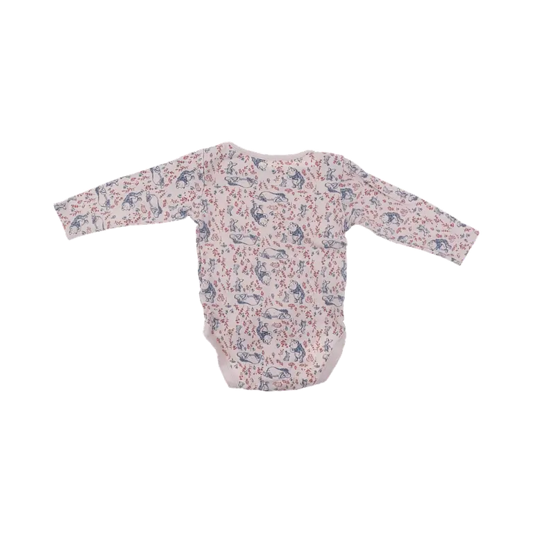 Cool Club Glaudinukė 92 cm back preview