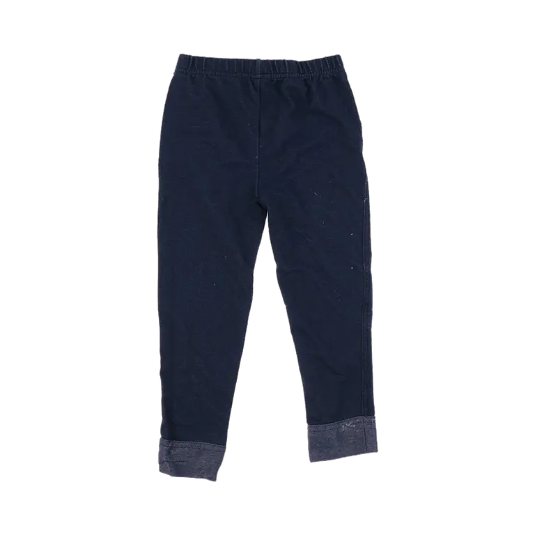 Tuntematon Tamprės 104 cm back preview