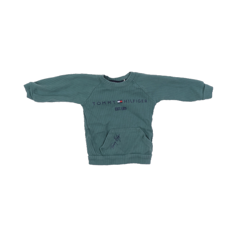Tommy Hilfiger 92 cm