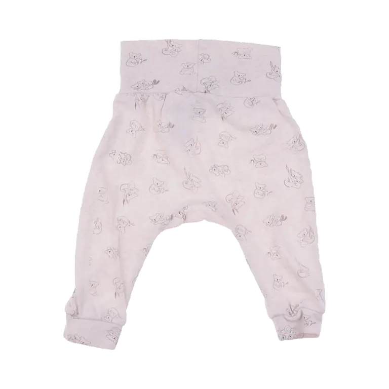 H&M Housut 74 cm back preview