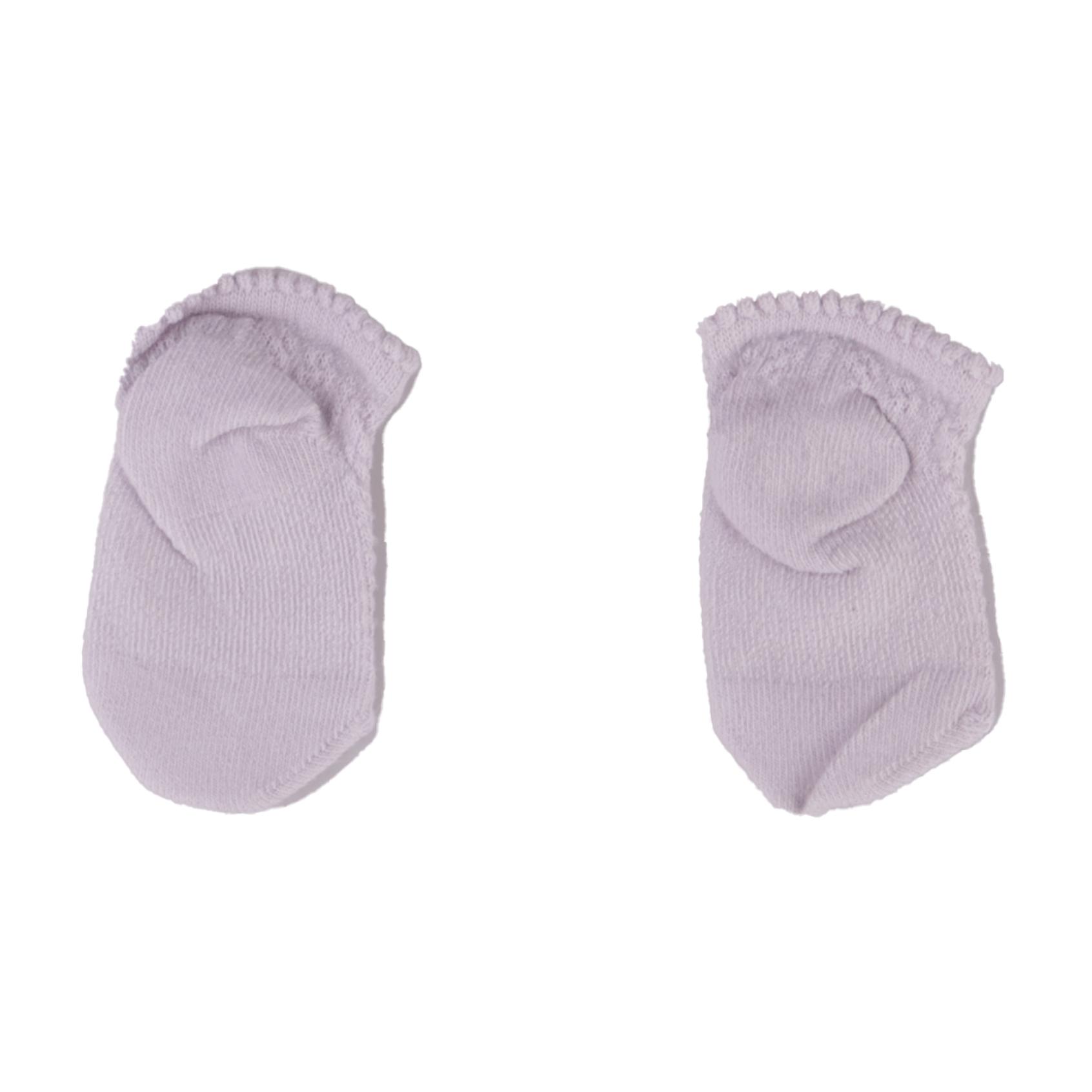 Tuntematon Sock 46 - 56 cm back preview