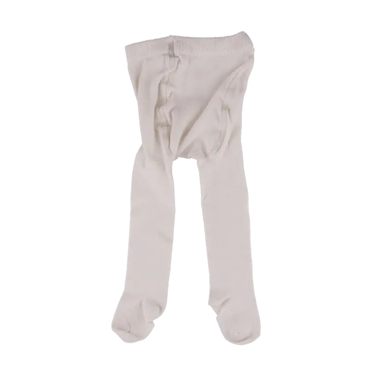 Jutta Sukkahousut 62 - 68 cm back preview