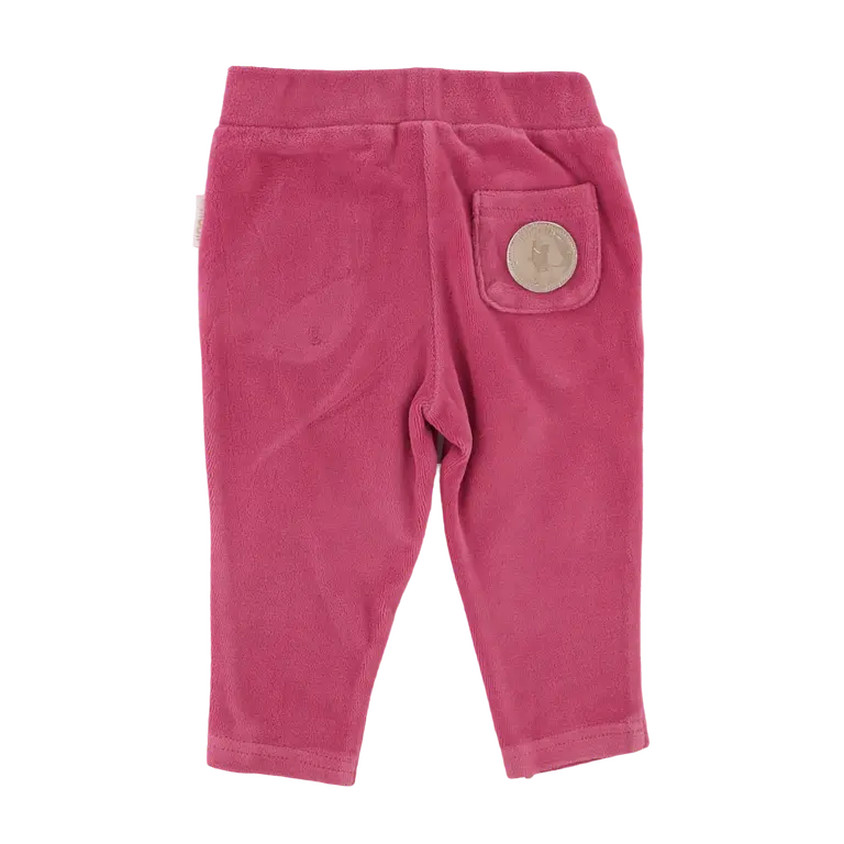 Muumi (Martinex) Housut 68 cm back preview