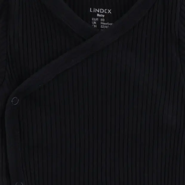 Lindex Body 50 cm close up preview