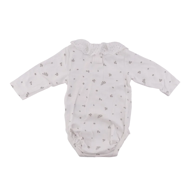 ICA Body 62 cm back preview