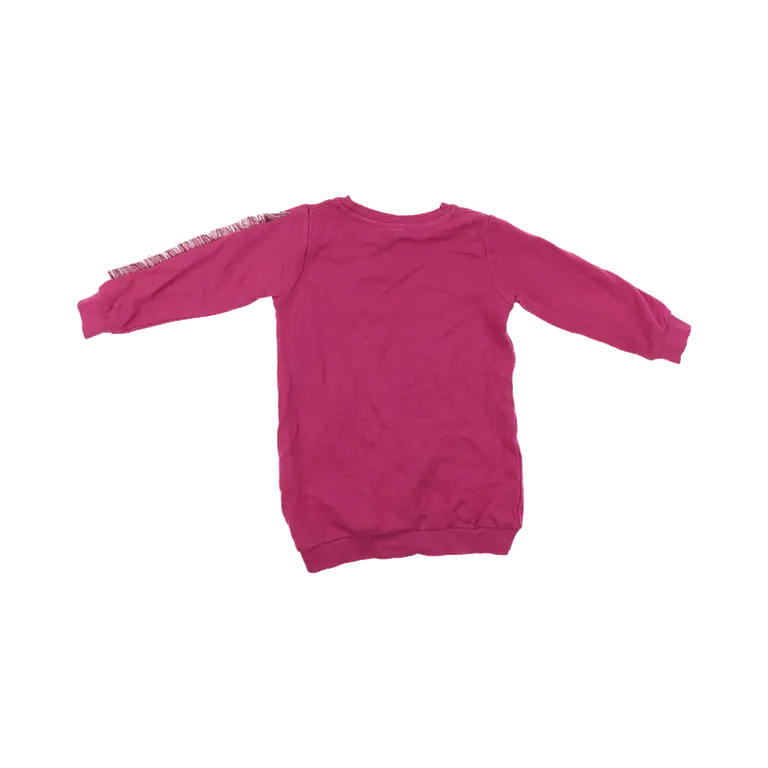 Ciraf Suknelė 92 cm back preview