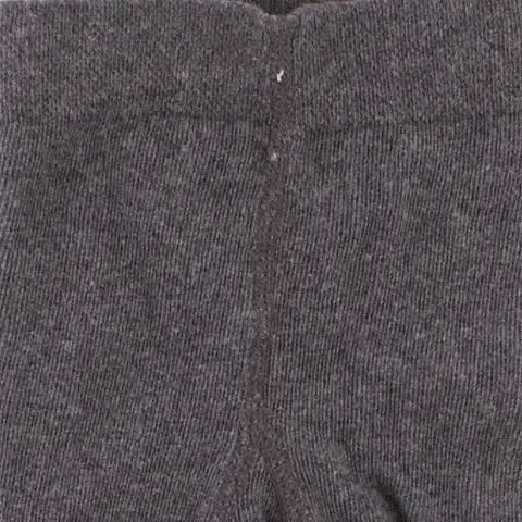 Lidl Oy Sukkahousut 50 - 56 cm close up preview