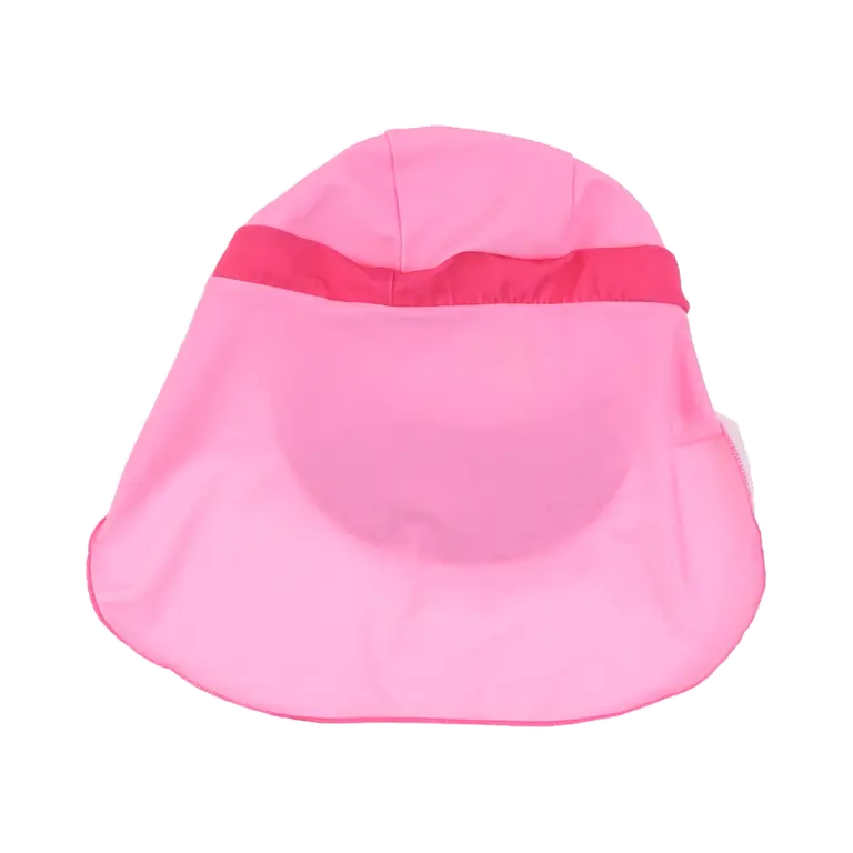 Tuntematon Lippalakki 140 cm back preview