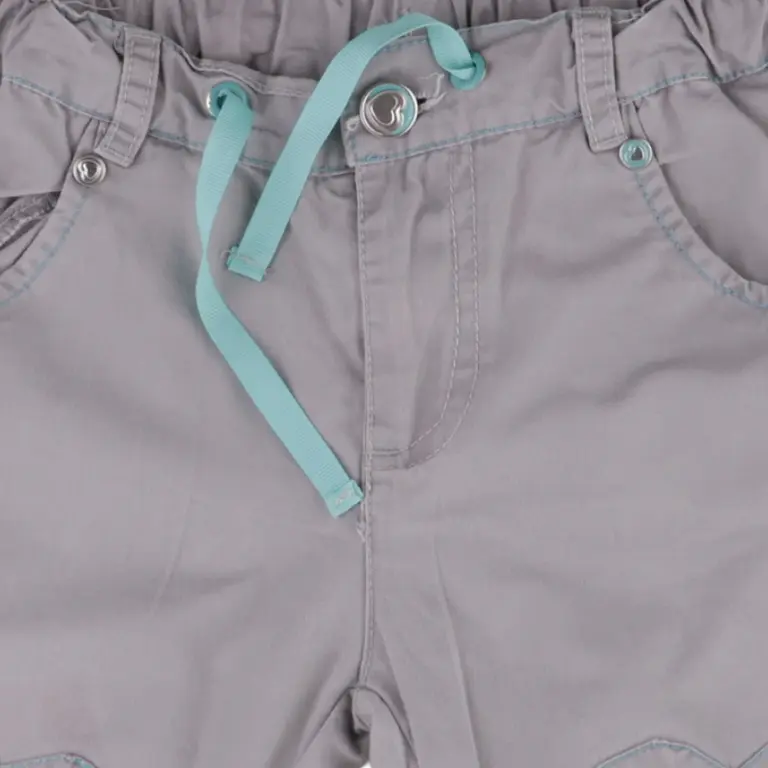 Julia Housut 80 cm close up preview