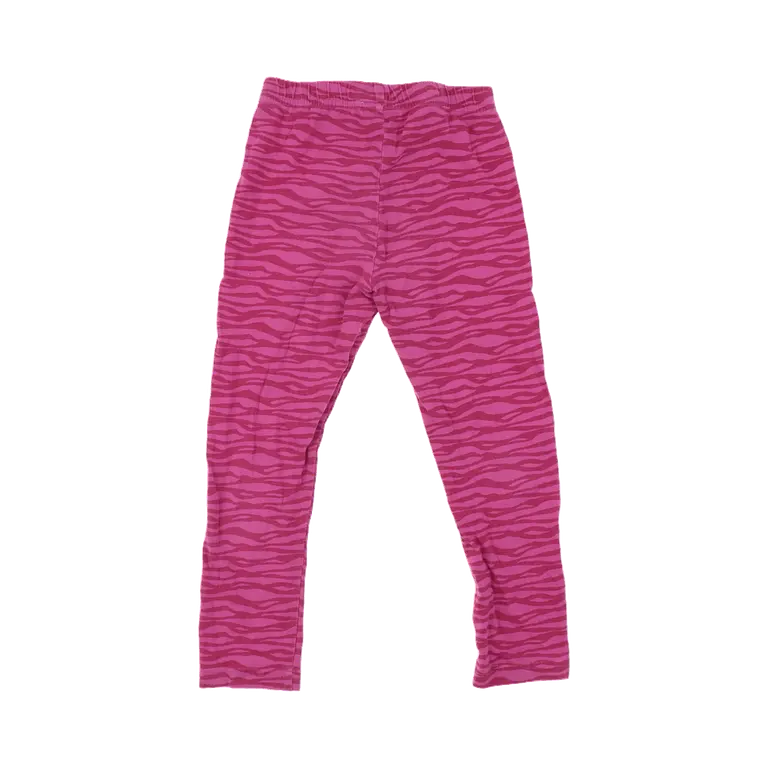 Ciraf Tamprės 104 cm back preview