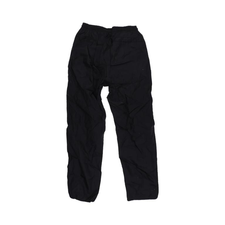Keystone Sports Outdoor Trouser 150 cm back preview