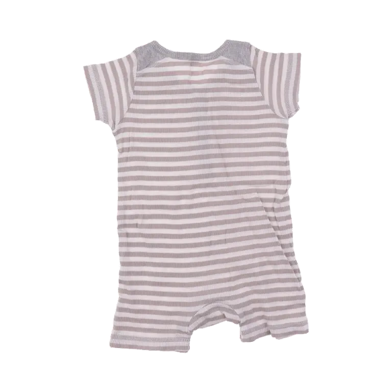 Tuntematon Kombinezonas 62 cm back preview