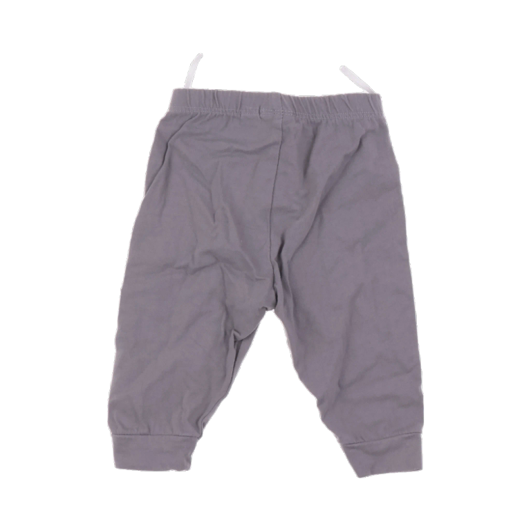 Mywear Kelnės 62 cm back preview