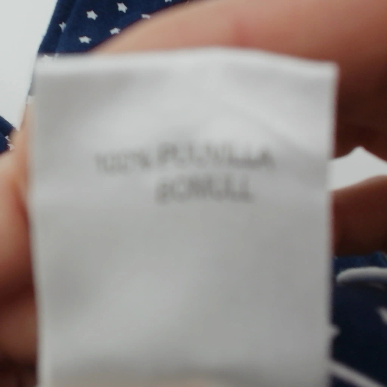 Vendi Šliaužikas 86 cm extra 1