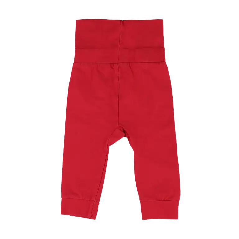 Reima Housut 62 - 68 cm back preview