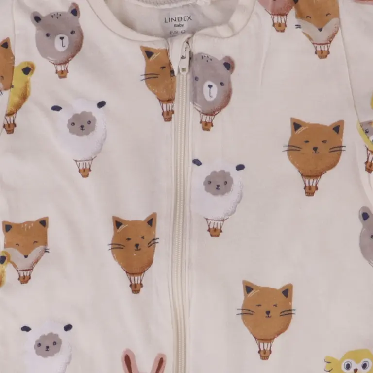 Lindex Haalari 62 cm close up preview