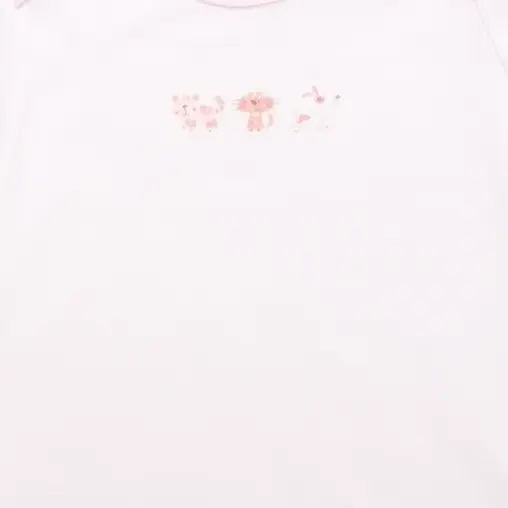 Ellos Asukokonaisuus 68 cm close up preview