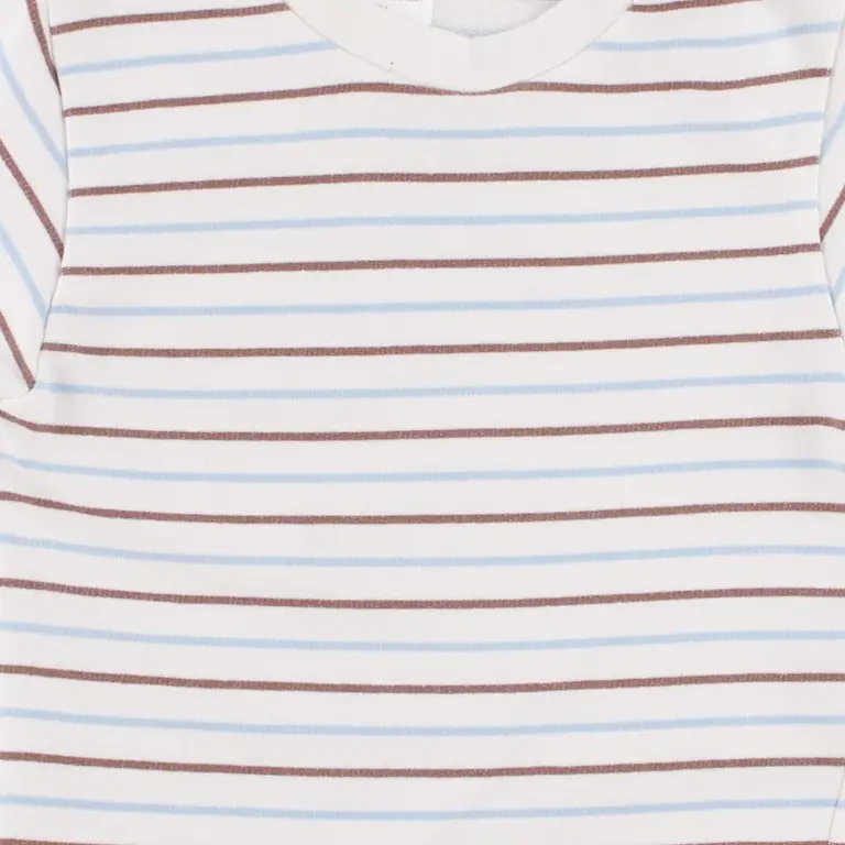 Univisio Collegepaita 68 cm close up preview