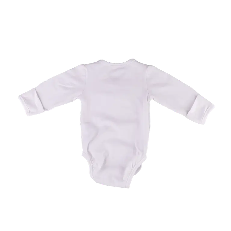 Ciraf Body 62 cm back preview