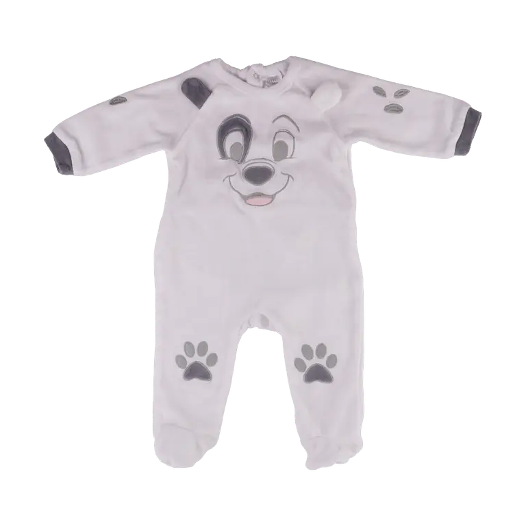 Cotton Juice Pyjama 68 cm 37613