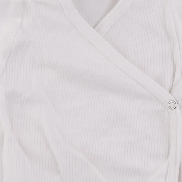 PikkuSet Body 50 - 56 cm close up preview