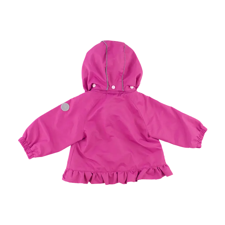 Ciraf Windbreaker 68 cm back preview